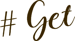 #get